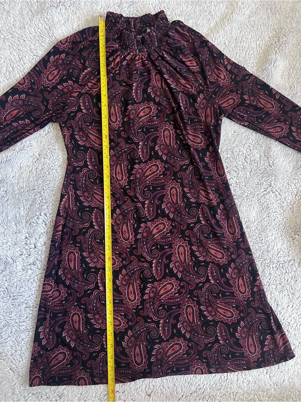 Tommy Hilfiger Dress